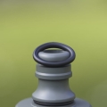0077f2659e049dfaa8bc5bd59620d932