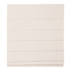 Roleta GoodHome Soyo 90 x 160 cm biała