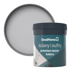 Tester farby GoodHome Premium peoria 0,05 l