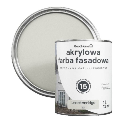 04fe26e00c060c2e0e869184f0a60f97