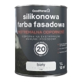 46bf44f81bad44db8ab638dfd727e502
