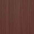 bd475b2213dc3638d098e4173311caf2