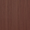 1e9eeb54b05824b4c107b326cbe0b441