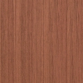 e5914c28eaecab3b52bae33707940c42