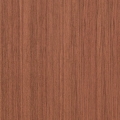 9e5ae248a8bc20b92934b0d471ac65d0