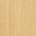 5f812269b76501fd5b9a92cff02e0bad