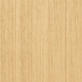3f228931045c0c821cbe3ce7479d3b28