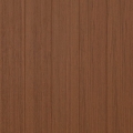 c2946b3771dffa39e5bf75d338889f22