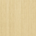 0ee5431cea151b69fdc5e76822b2f326