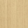 8f6a0028d5e433a3cf5da7104de252d7
