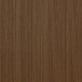 77c0a401952032b193e757a1a5e4cfc5