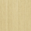 1c8bbb4cda302efd3ac3c4b71e84e725