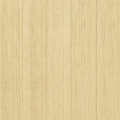 f7809596423cbe9f1ada3c8db70866c2