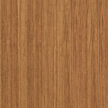78bb2fa878215f042e74c2bc484571df