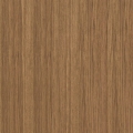 649e44b2c7c4d561240cb1f21212ef3e