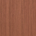681493223a8a0bb36a631cc26881c1fc