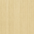 8befc84d5a2059e00559edea7a138fc3