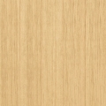 06a1053269c5ea56428097c34126b50d