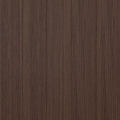 b50601a9c40522630624b7c9c8c740ae