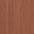 d54b5b9c8d4d5188fb0a066c396e4d65