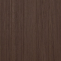 c55f313bf6fea4a688249a3f25691b1b