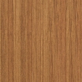 0a3d98065182ff3716e2e3a740e15826