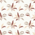 b6c73bdeaadca5f35ccd523d61ea488c