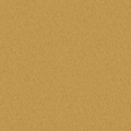 371d7ab2de0f1ea0da741ff27ec83b30