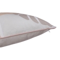 8e10a6cc2b2fff91806ba3ce0b950c55