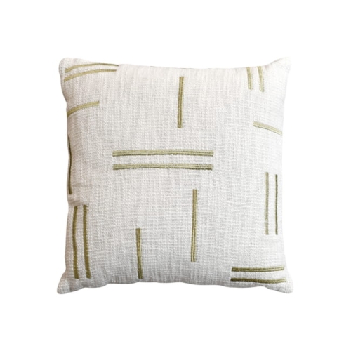 32a481ed29d1060714d11a8bff23cb88