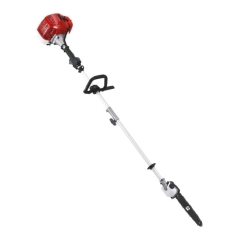 Narzędzie wielofunkcyjne 6 w 1 Performance Power 52 cm3