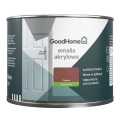 cd9875072e11082eaf440ecfeb60f8e6