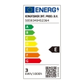 8fc27080eea1db732e827034737a595c