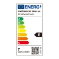 e85ca60de93f900020e164f9316849b9
