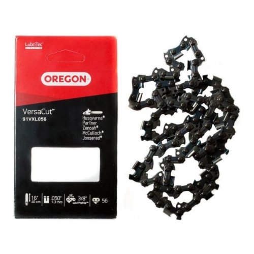 d789ce96de20d3ead37b302727b1002c