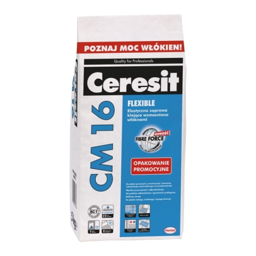 657183b3881f1abb5d96f5feeb960aa7