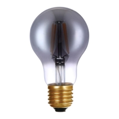 Żarówka LED Italux A60 E27 130 lm 2200 K filamentowa DIM