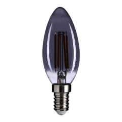 Żarówka LED Italux B35 E14 130 lm 2200 K filamentowa DIM