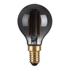 Żarówka LED Italux P45 E14 130 lm 2200 K filamentowa DIM