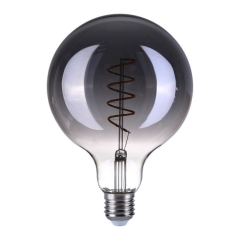 Żarówka LED Italux G95 E27 150 lm 2200 K filamentowa DIM