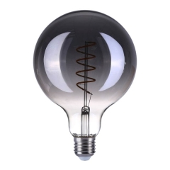 Żarówka LED Italux G125 E27 150 lm 2200 K filamentowa DIM