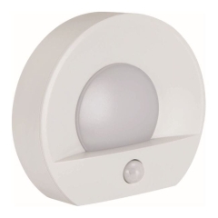 Oprawa punktowa Struhm POP LED 1 W USB