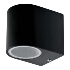Kinkiet LED Goldlux Boston SGL37W 1 x GU10