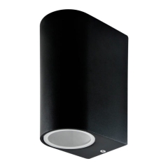 Kinkiet LED Goldlux Boston SGL37WB-2 2 x GU10