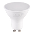 e0ba639988dfabf8ce0d58ec87a495e4
