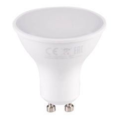 Żarówka LED GU10 650 lm 4000 K