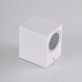 3d8565d63de1a397e5056a61e47aaef9