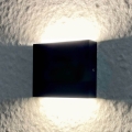 df9020980b32856d2c7e70a99f0d184f