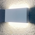 c501e55aa1928c39581e62b010e3576f