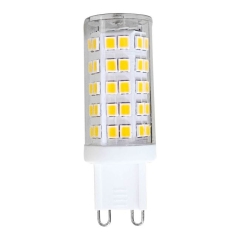 Żarówka LED Goldlux G9 460 lm 4000 K